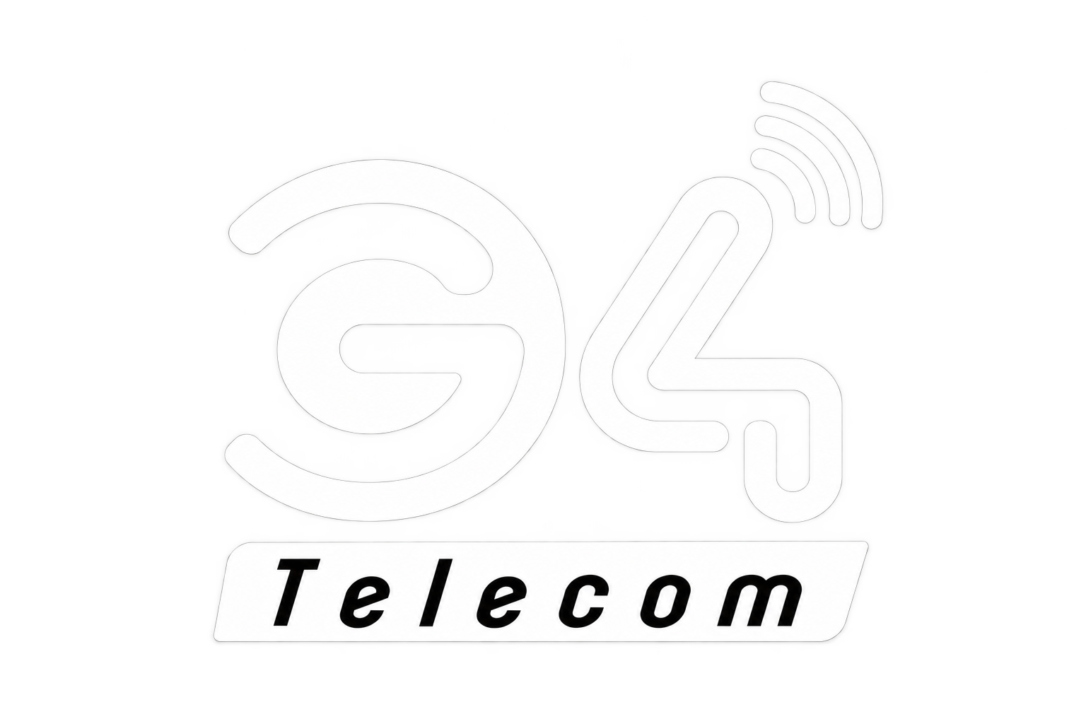 G4 Telecom